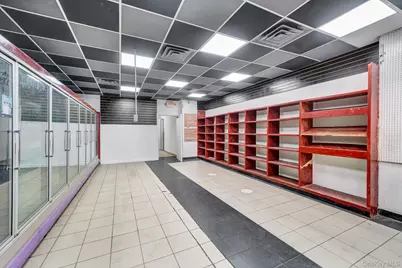 23002 S Conduit Avenue, Springfield Gardens, NY 11413 - Photo 11