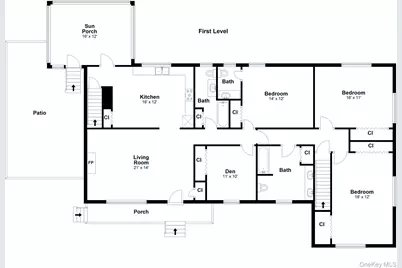 34 Glen Drive, South Salem, NY 10590 - Photo 47