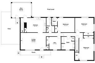34 Glen Dr, South Salem, NY 10590 - Photo 47