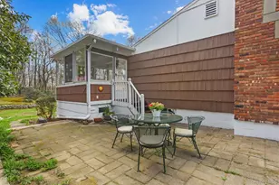 34 Glen Dr, South Salem, NY 10590 - Photo 13