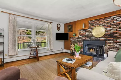 34 Glen Drive, South Salem, NY 10590 - Photo 21