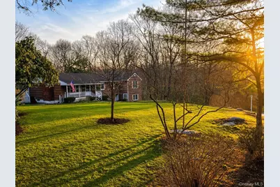 34 Glen Drive, South Salem, NY 10590 - Photo 3