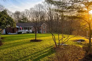 34 Glen Dr, South Salem, NY 10590 - Photo 3