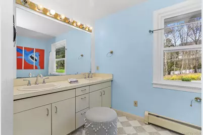 34 Glen Drive, South Salem, NY 10590 - Photo 33