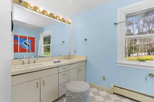 34 Glen Dr, South Salem, NY 10590 - Photo 33