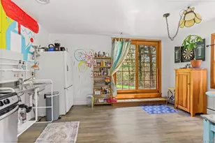 34 Glen Dr, South Salem, NY 10590 - Photo 41