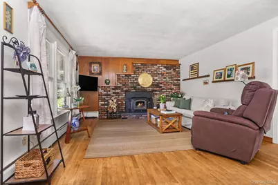 34 Glen Drive, South Salem, NY 10590 - Photo 45