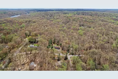 34 Glen Drive, South Salem, NY 10590 - Photo 9