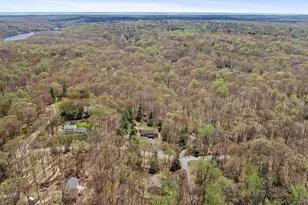 34 Glen Dr, South Salem, NY 10590 - Photo 9