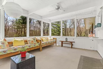 34 Glen Drive, South Salem, NY 10590 - Photo 25