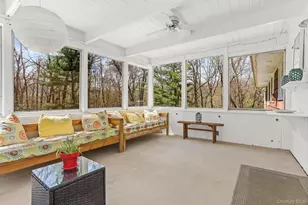 34 Glen Dr, South Salem, NY 10590 - Photo 25