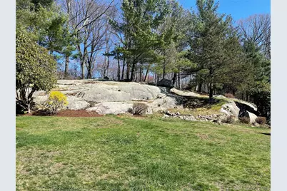 34 Glen Drive, South Salem, NY 10590 - Photo 5