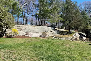 34 Glen Dr, South Salem, NY 10590 - Photo 5