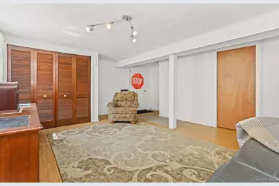 34 Glen Drive, South Salem, NY 10590 - Photo 39