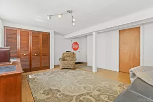34 Glen Dr, South Salem, NY 10590 - Photo 39