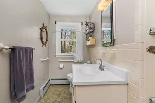 34 Glen Dr, South Salem, NY 10590 - Photo 43