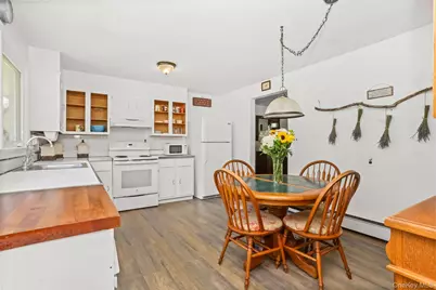 34 Glen Drive, South Salem, NY 10590 - Photo 29