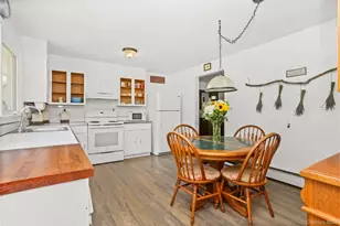 34 Glen Dr, South Salem, NY 10590 - Photo 29
