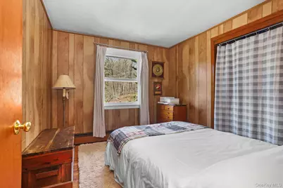 34 Glen Drive, South Salem, NY 10590 - Photo 35