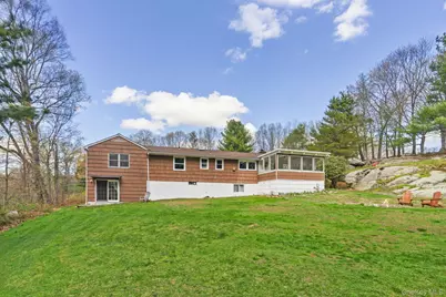 34 Glen Drive, South Salem, NY 10590 - Photo 15
