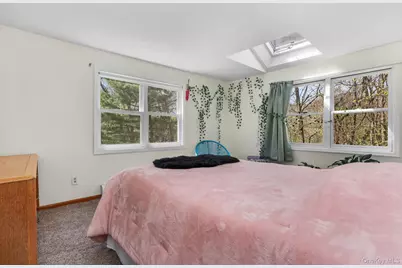 34 Glen Drive, South Salem, NY 10590 - Photo 31