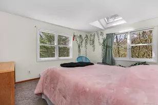 34 Glen Dr, South Salem, NY 10590 - Photo 31