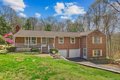 34 Glen Drive, South Salem, NY 10590 - Photo 5