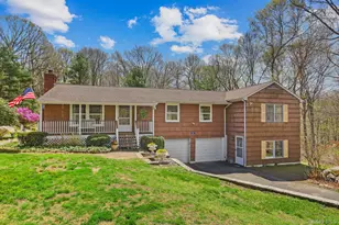 34 Glen Dr, South Salem, NY 10590 - Photo 5