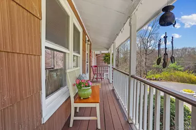 34 Glen Drive, South Salem, NY 10590 - Photo 7