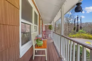 34 Glen Dr, South Salem, NY 10590 - Photo 7
