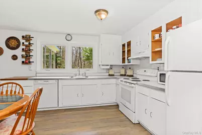 34 Glen Drive, South Salem, NY 10590 - Photo 23