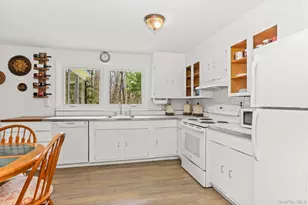 34 Glen Dr, South Salem, NY 10590 - Photo 23