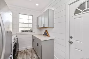 10 Tall Oaks Ct, Manorville, NY 11949 - Photo 15