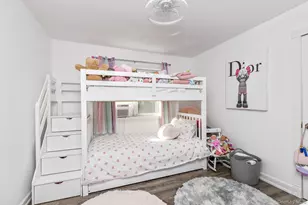 10 Tall Oaks Ct, Manorville, NY 11949 - Photo 13