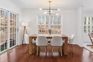 2 Deertree Ln, Briarcliff Manor, NY 10510 - Photo 7