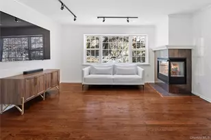 2 Deertree Ln, Briarcliff Manor, NY 10510 - Photo 3