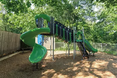 2 Deer Tree Lane, Briarcliff Manor, NY 10510 - Photo 29