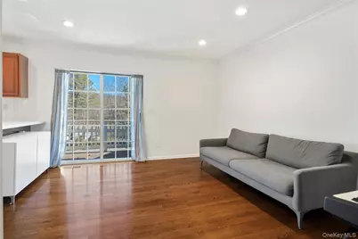 2 Deer Tree Lane, Briarcliff Manor, NY 10510 - Photo 15