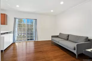 2 Deertree Ln, Briarcliff Manor, NY 10510 - Photo 15