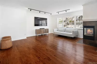 2 Deer Tree Lane, Briarcliff Manor, NY 10510 - Photo 5