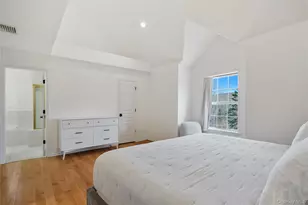 2 Deertree Ln, Briarcliff Manor, NY 10510 - Photo 19