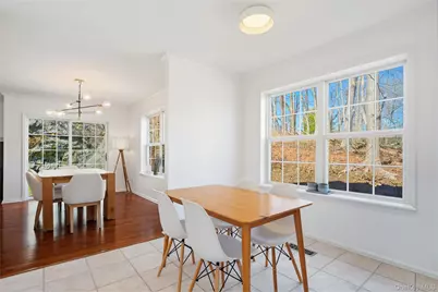 2 Deer Tree Lane, Briarcliff Manor, NY 10510 - Photo 11