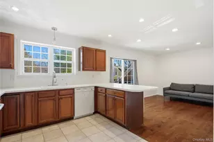 2 Deertree Ln, Briarcliff Manor, NY 10510 - Photo 13