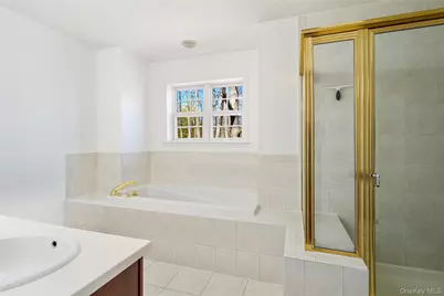 2 Deer Tree Lane, Briarcliff Manor, NY 10510 - Photo 21