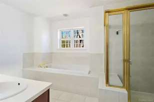 2 Deertree Ln, Briarcliff Manor, NY 10510 - Photo 21