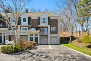 2 Deertree Ln, Briarcliff Manor, NY 10510 - Photo 31