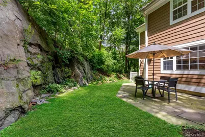 2 Deer Tree Lane, Briarcliff Manor, NY 10510 - Photo 27