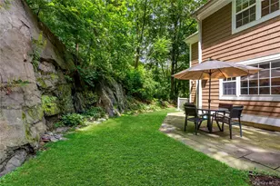 2 Deertree Ln, Briarcliff Manor, NY 10510 - Photo 27