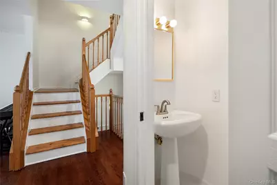 2 Deer Tree Lane, Briarcliff Manor, NY 10510 - Photo 17