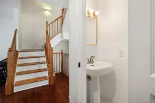 2 Deertree Ln, Briarcliff Manor, NY 10510 - Photo 17